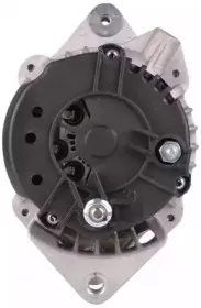 powermax-89212433